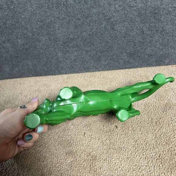 80s MOTU Battle Cat He-man Land Shark Stridor Lot Set Masters of the Universe - Picture 6 of 16